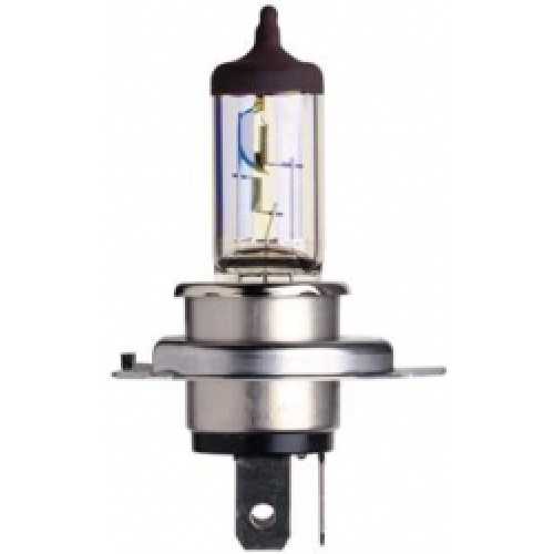 Bóng đèn các dòng xe